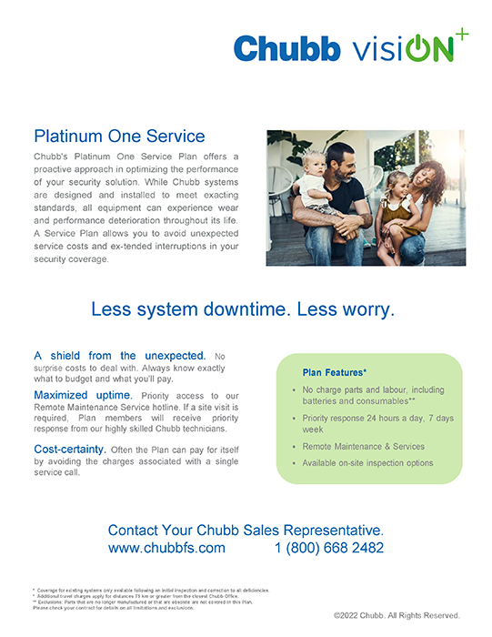 Platinum Brochure visiON 10.29 v1.2